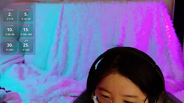 Kara-Nuna online show from 09.14.25