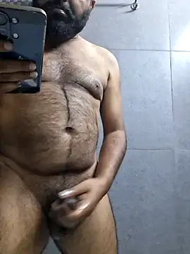 Daddy inurhouse online show from 09.22.25