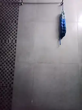 Daddy inurhouse online show from 10.20.25