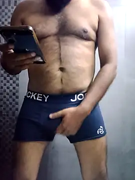 Daddy inurhouse online show from 11.08.25