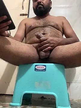 Daddy inurhouse online show from 06.17.26