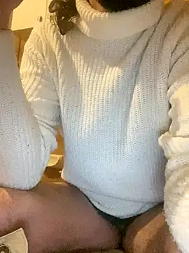 ExtraLotto online show from 12.08.24