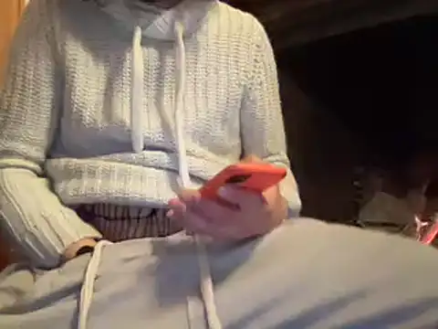 ExtraLotto online show from 12.22.24