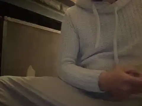 ExtraLotto online show from 12.22.24