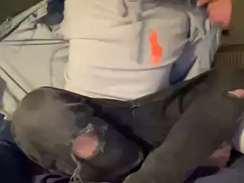 ExtraLotto online show from 12.27.24