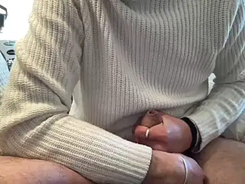 ExtraLotto online show from 12.28.24