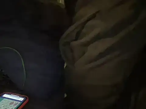 ExtraLotto online show from 12.31.24