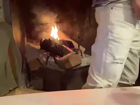 ExtraLotto online show from 01.01.25