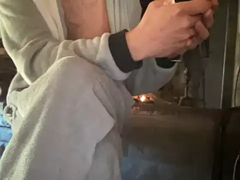 ExtraLotto online show from 01.12.25