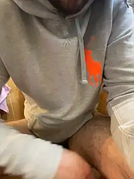 ExtraLotto online show from 01.24.25