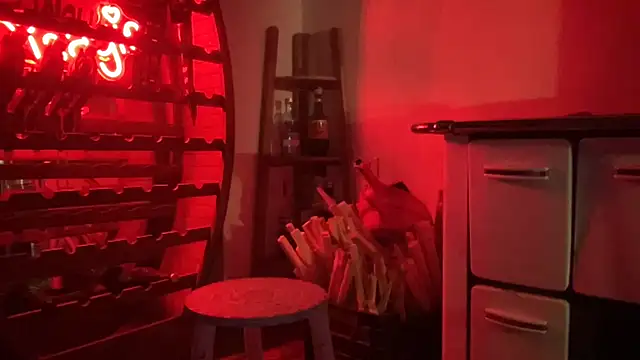 ExtraLotto online show from 02.16.25