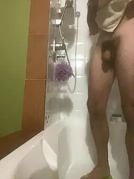 ExtraLotto online show from 09.17.25