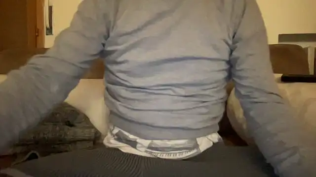 ExtraLotto online show from 09.29.25