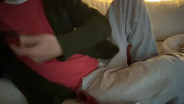 ExtraLotto online show from 10.26.25