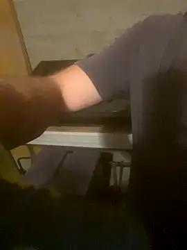 ExtraLotto online show from 11.16.25