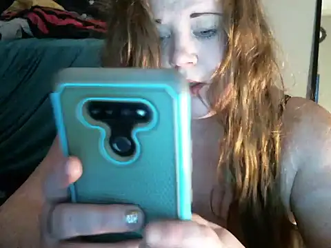 alishababy5678 online show from 03.15.26