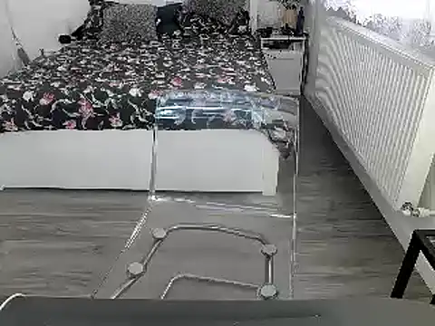 KimBeee online show from 01.24.25