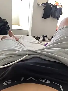 thfrances online show from 12.28.24