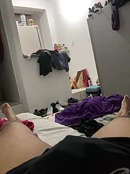 thfrances online show from 12.28.24