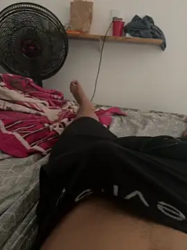 thfrances online show from 03.07.26