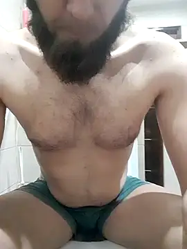 Maxwell1e online show from 10.16.25