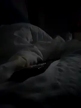 Maxwell1e online show from 10.24.25