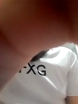 Maxwell1e online show from 10.28.25