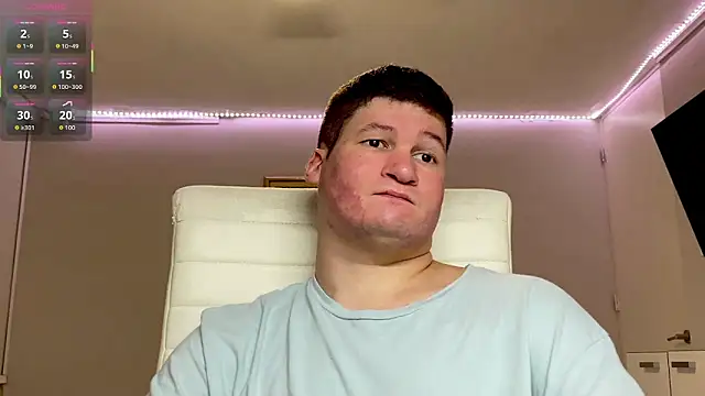 Lorenzo hernandez online show from 09.22.25