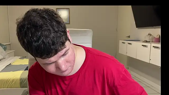 Lorenzo hernandez online show from 10.29.25