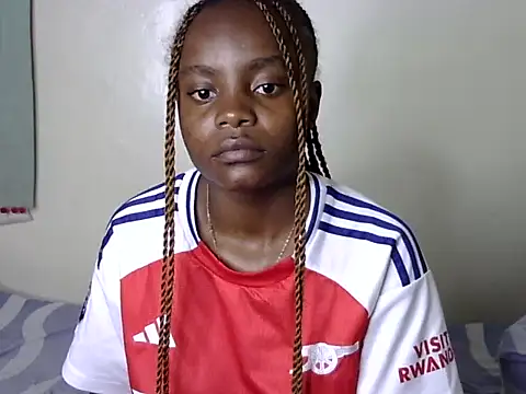ebony liza online show from 12.29.24