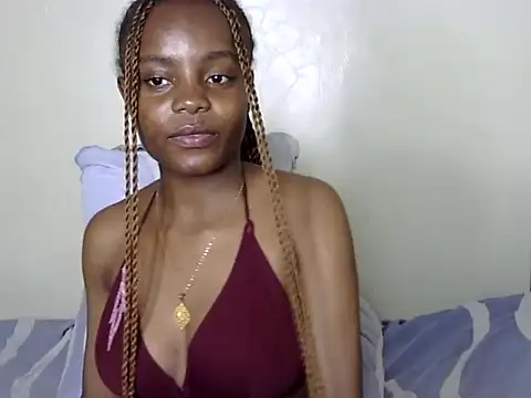 ebony liza online show from 12.30.24