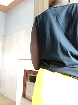 JemaimaPrincess online show from 01.23.25