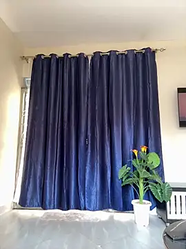 JemaimaPrincess online show from 03.13.26