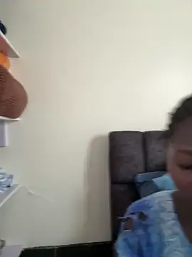 JemaimaPrincess online show from 06.29.26