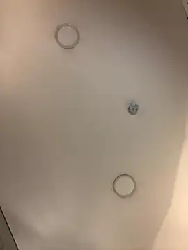 IrisBaker online show from 11.14.25