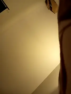 blackhotpartyts online show from 03.31.26