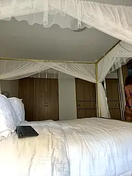 Snapshot of alejadollts chatting on 01.09.26 alejadollts online show from 01.09.26