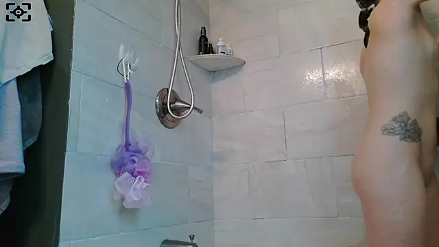 paytonkelly online show from 03.15.25