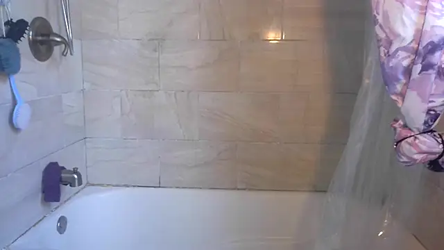 paytonkelly online show from 05.07.26