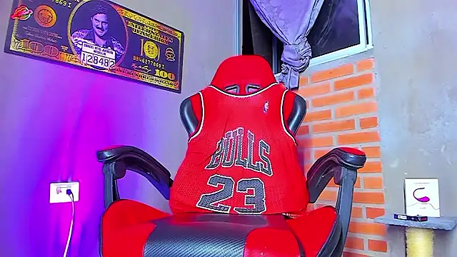 smoker445 online show from 10.02.25