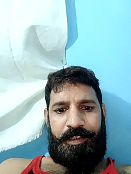 majit213 online show from 09.12.25