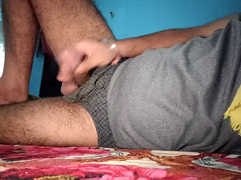 majit213 online show from 09.15.25