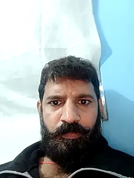 majit213 online show from 09.16.25