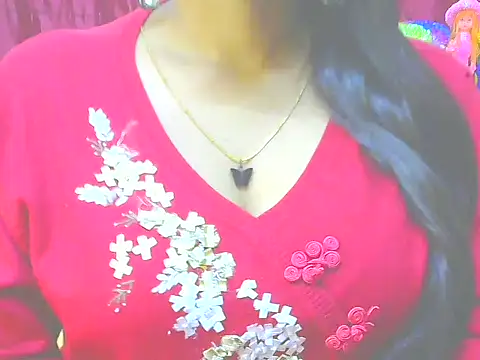 Snapshot of ishmita99 chatting on 12.08.24 ishmita99 online show from 12.08.24