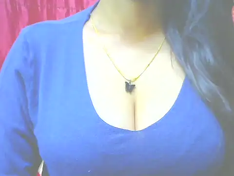 Snapshot of ishmita99 chatting on 12.09.24 ishmita99 online show from 12.09.24
