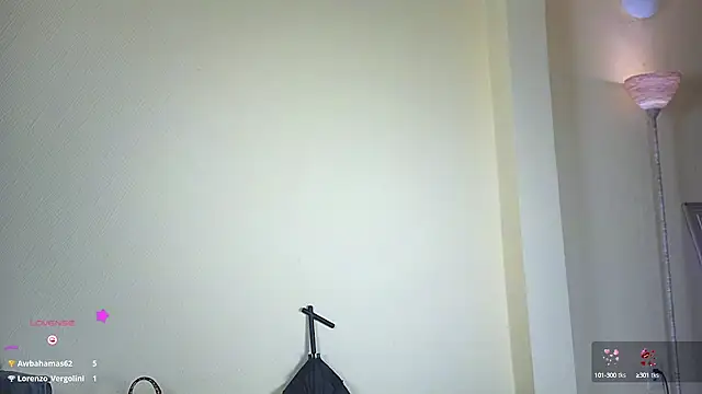 Finibondi online show from 02.01.25