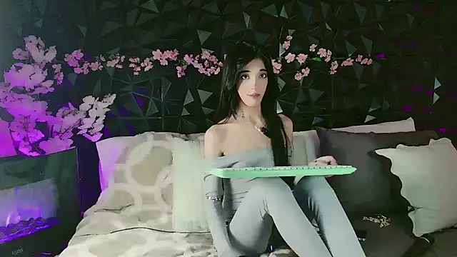 Finibondi online show from 09.26.25