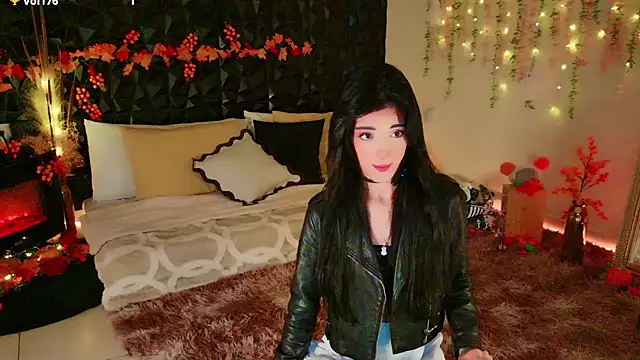 Finibondi online show from 11.09.25