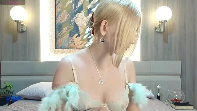 Roxana perry online show from 02.11.25