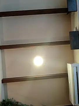 Snapshot of litleboy92 chatting on 10.31.25 litleboy92 online show from 10.31.25